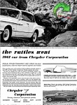 Chrysler 1961 069.jpg